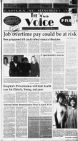 The Minority Voice, April 16-23, 1997